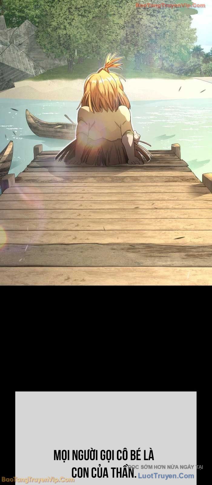 Kỷ Nguyên Siêu Anh Hùng Chap 206 - Next Chap 207