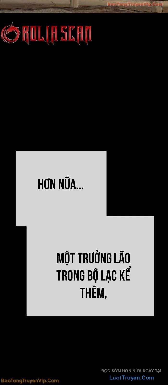 Kỷ Nguyên Siêu Anh Hùng Chap 206 - Next Chap 207