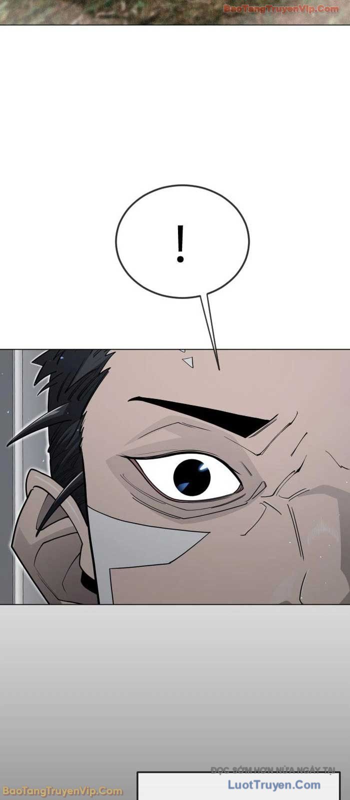 Kỷ Nguyên Siêu Anh Hùng Chap 206 - Next Chap 207