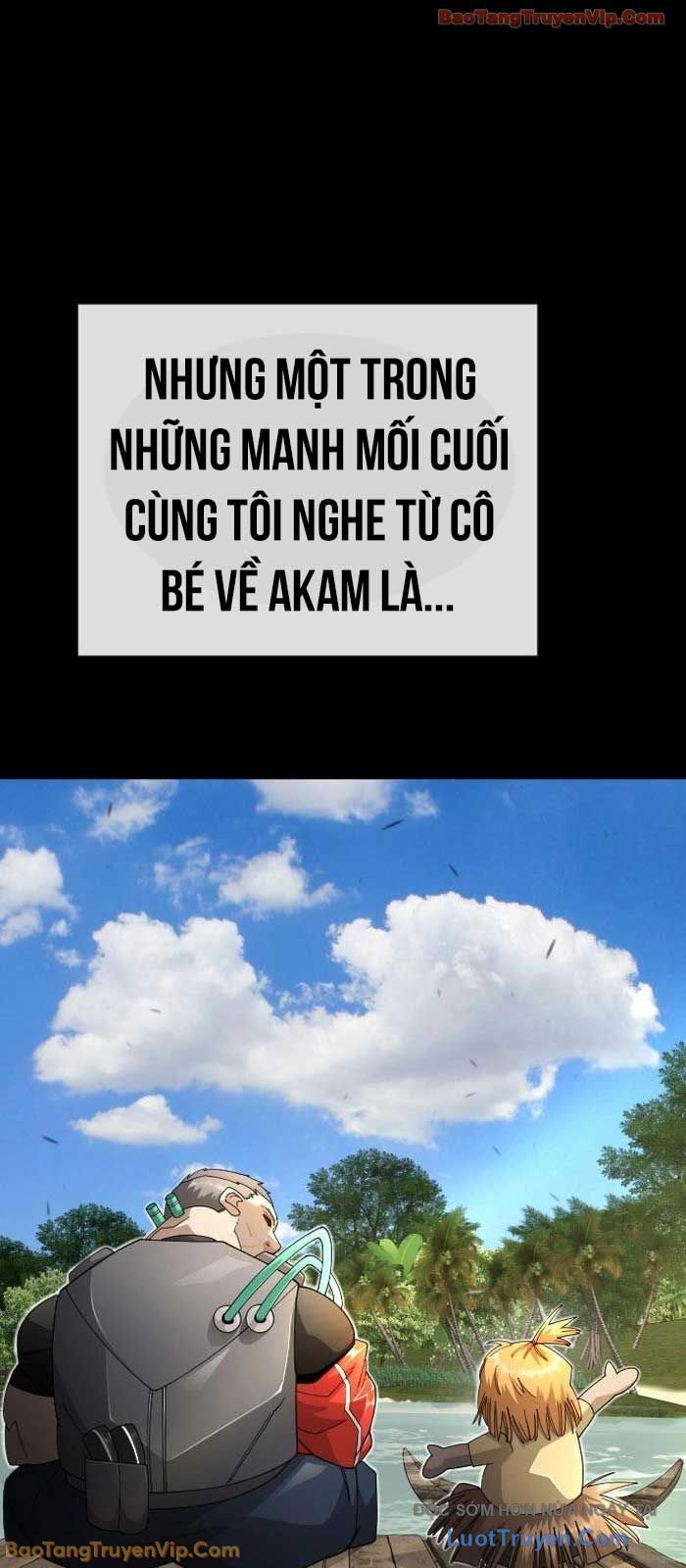 Kỷ Nguyên Siêu Anh Hùng Chap 206 - Next Chap 207