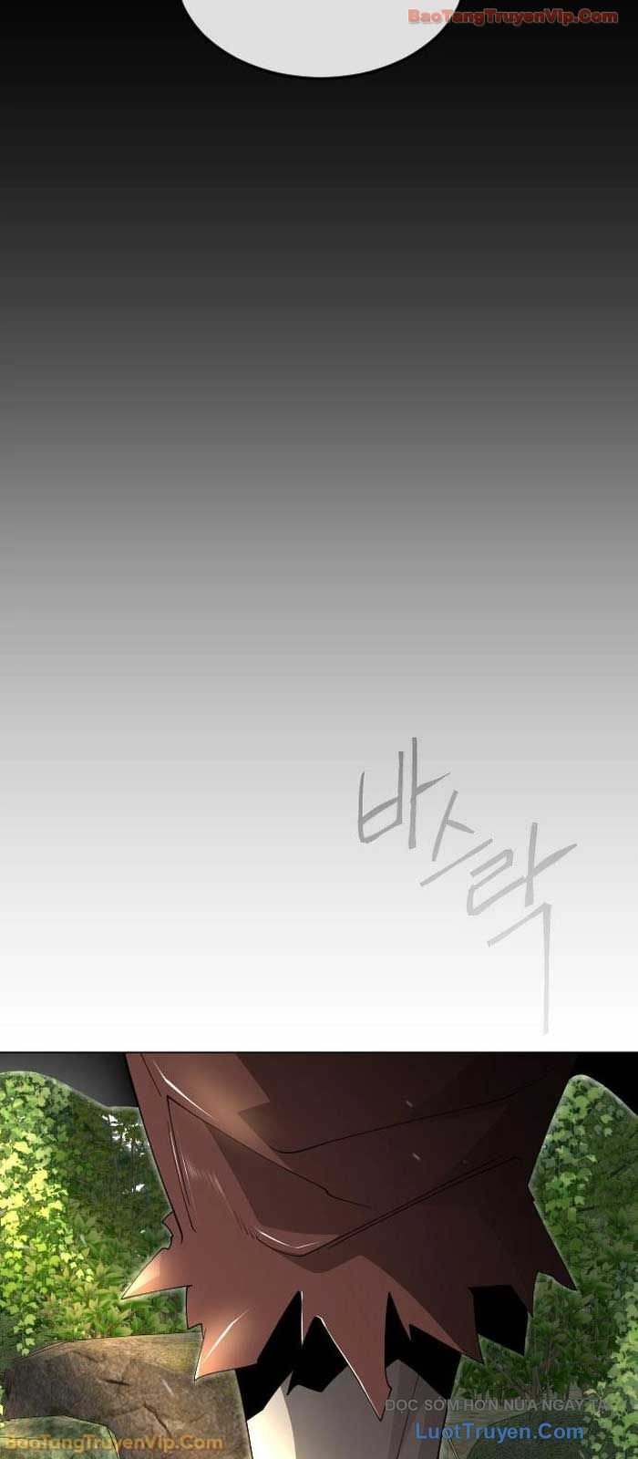 Kỷ Nguyên Siêu Anh Hùng Chap 206 - Next Chap 207