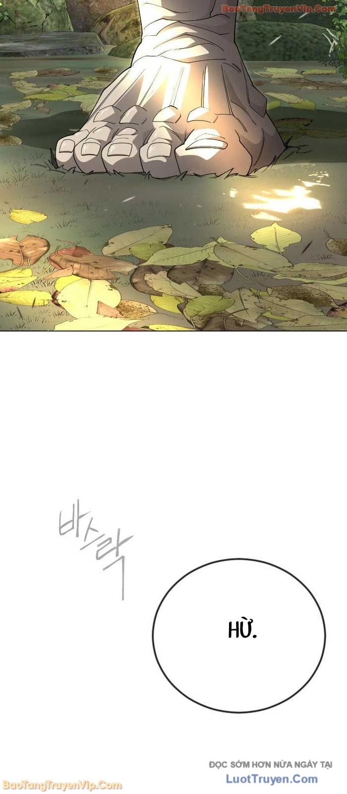 Kỷ Nguyên Siêu Anh Hùng Chap 206 - Next Chap 207