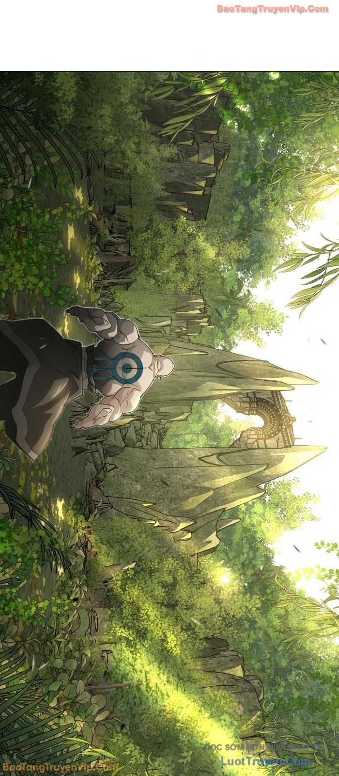 Kỷ Nguyên Siêu Anh Hùng Chap 206 - Next Chap 207