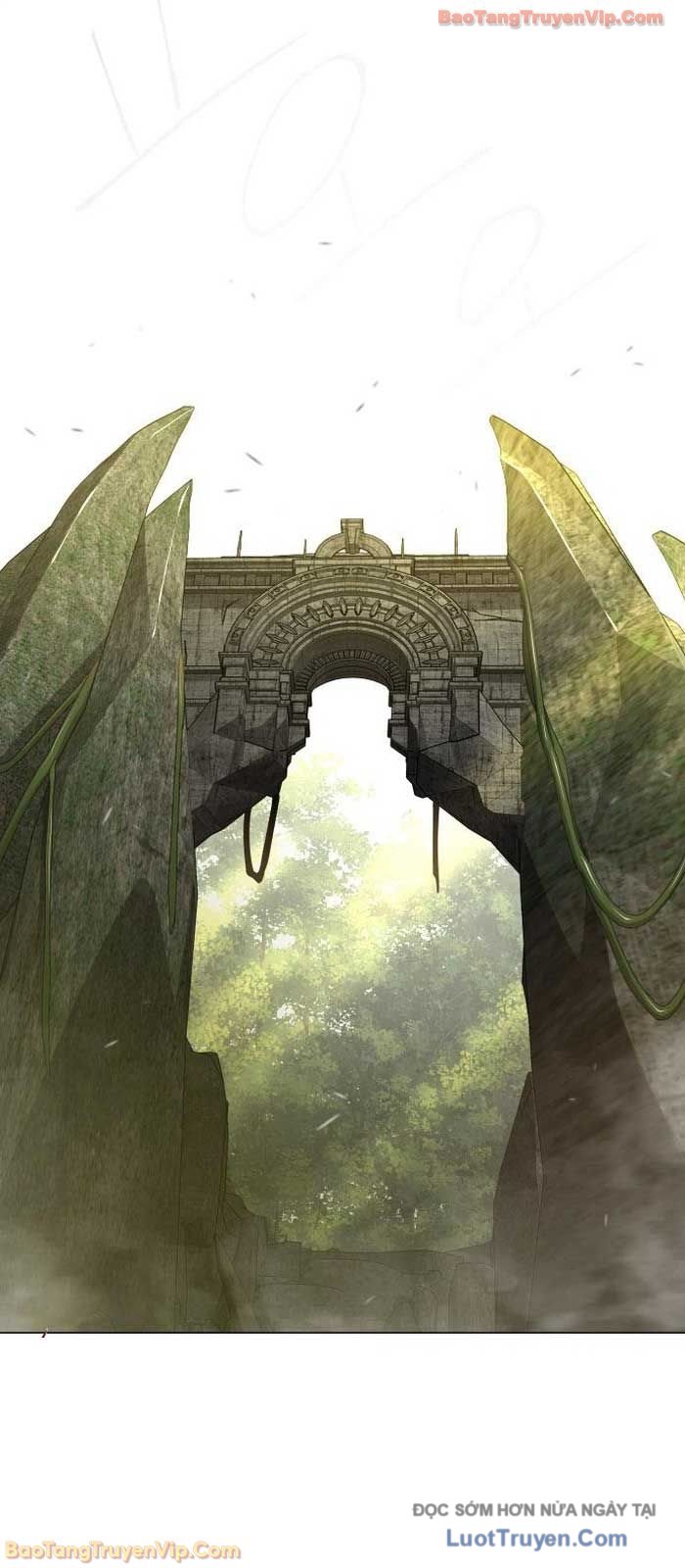 Kỷ Nguyên Siêu Anh Hùng Chap 206 - Next Chap 207