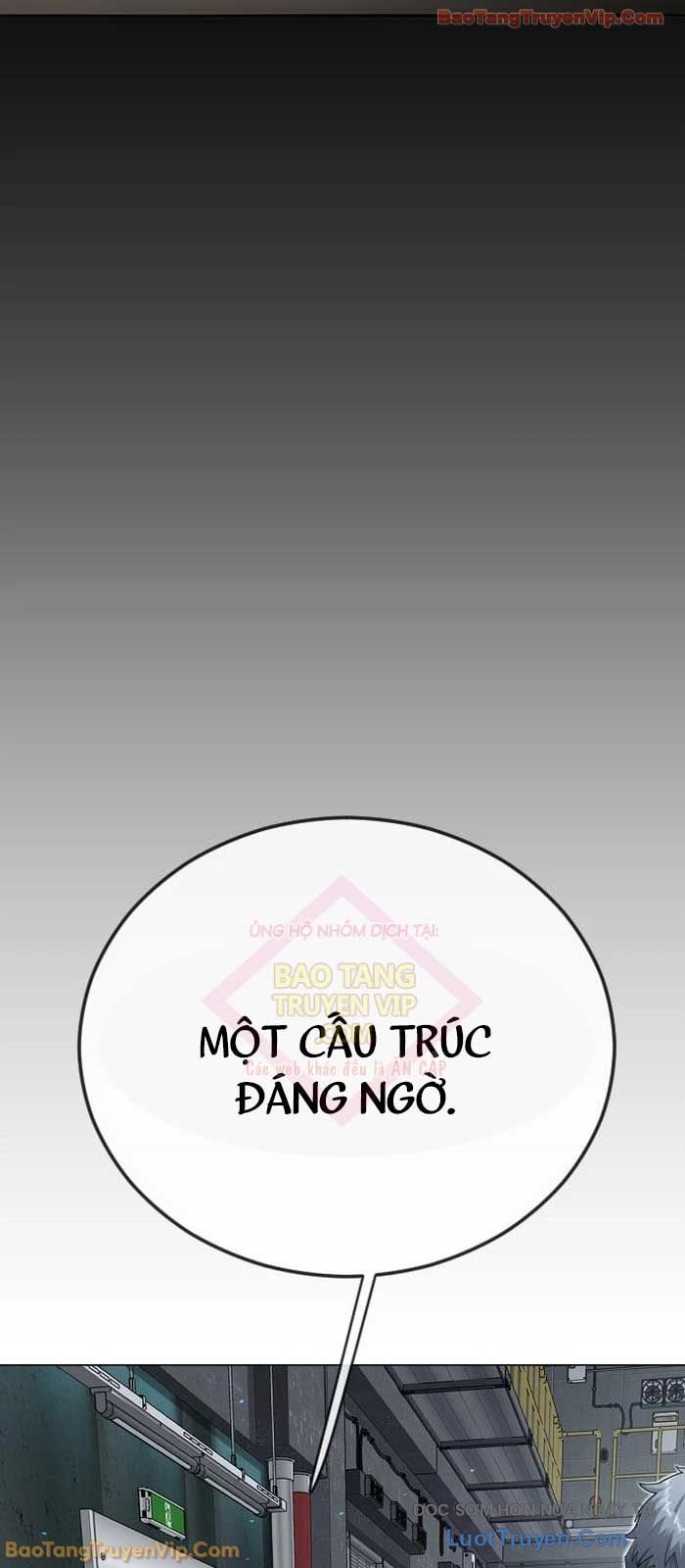 Kỷ Nguyên Siêu Anh Hùng Chap 206 - Next Chap 207