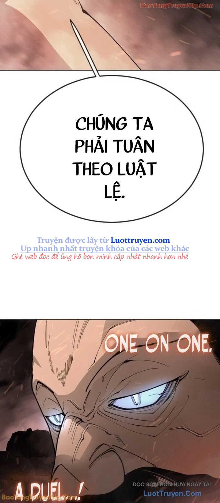 Kỷ Nguyên Siêu Anh Hùng Chap 207 - Next Chap 208