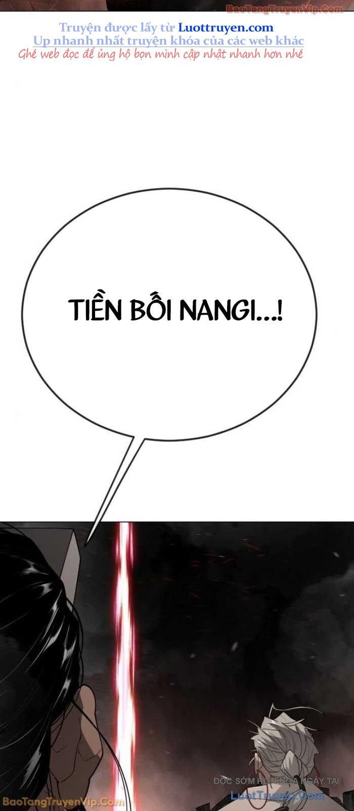 Kỷ Nguyên Siêu Anh Hùng Chap 207 - Next Chap 208