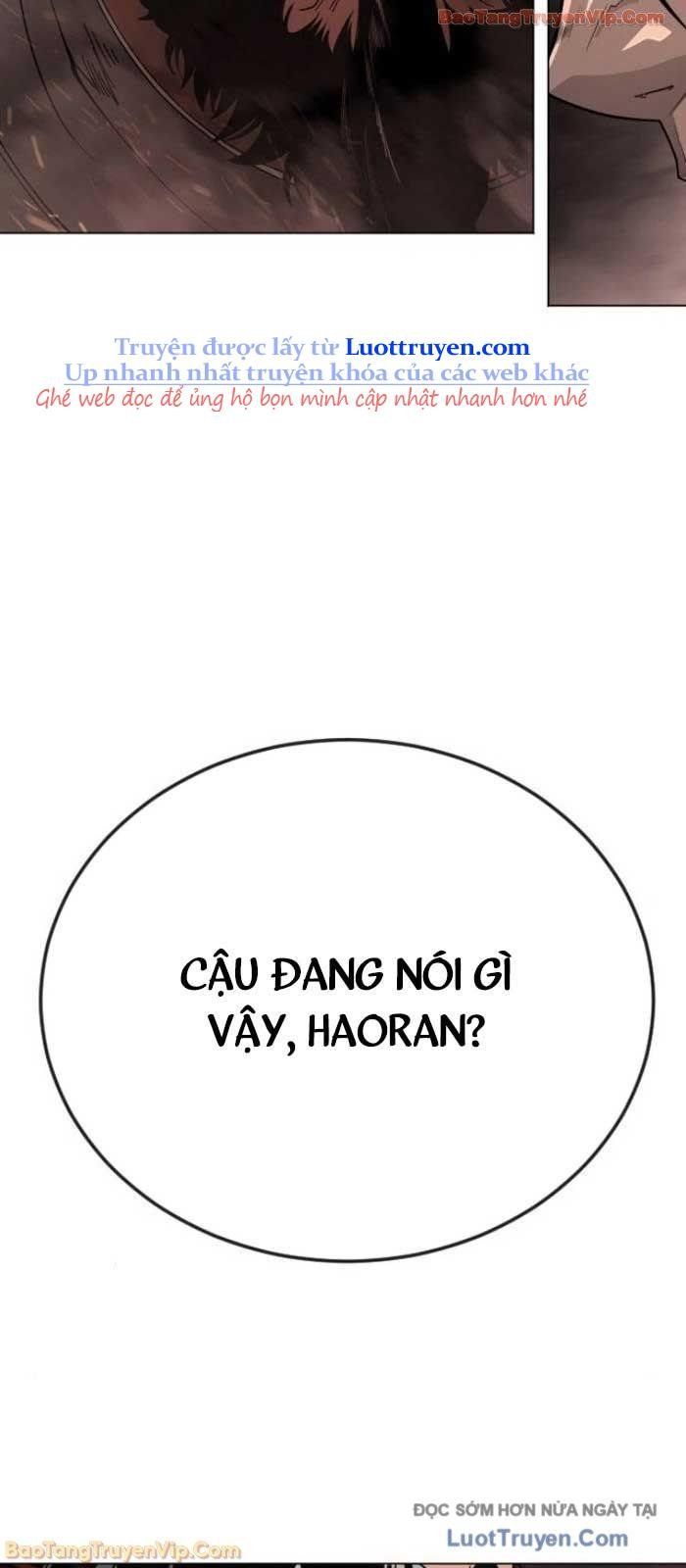 Kỷ Nguyên Siêu Anh Hùng Chap 207 - Next Chap 208