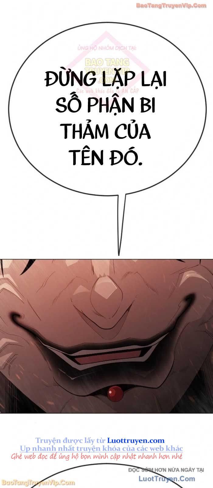 Kỷ Nguyên Siêu Anh Hùng Chap 207 - Next Chap 208