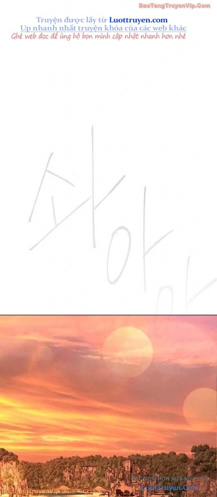 Kỷ Nguyên Siêu Anh Hùng Chap 207 - Next Chap 208