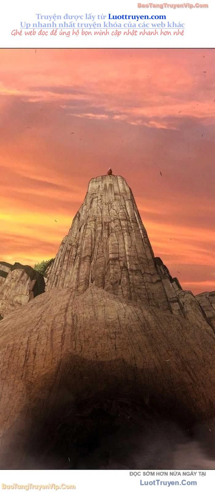 Kỷ Nguyên Siêu Anh Hùng Chap 207 - Next Chap 208