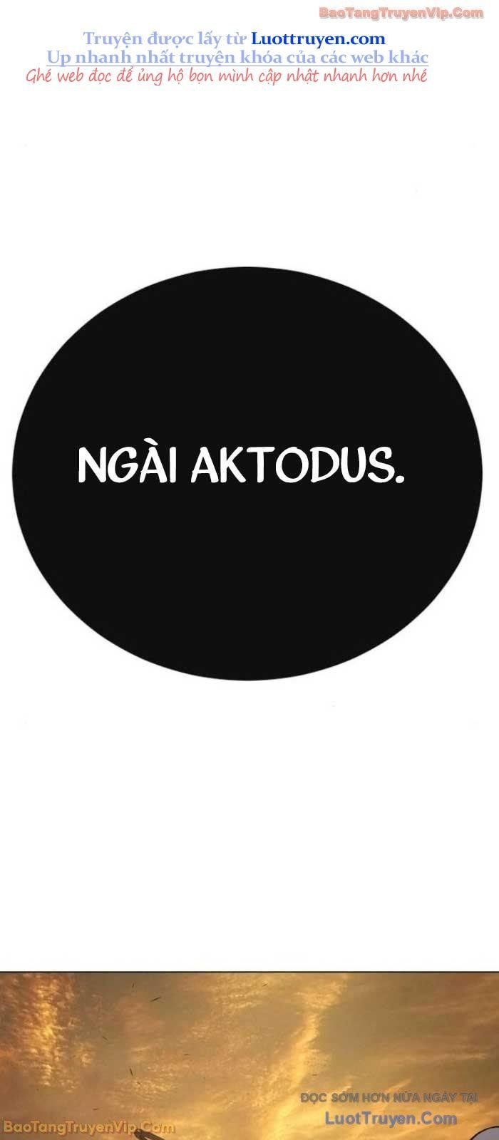 Kỷ Nguyên Siêu Anh Hùng Chap 207 - Next Chap 208