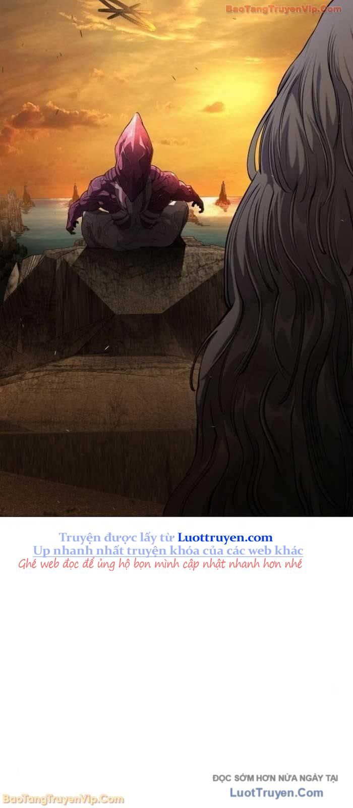 Kỷ Nguyên Siêu Anh Hùng Chap 207 - Next Chap 208