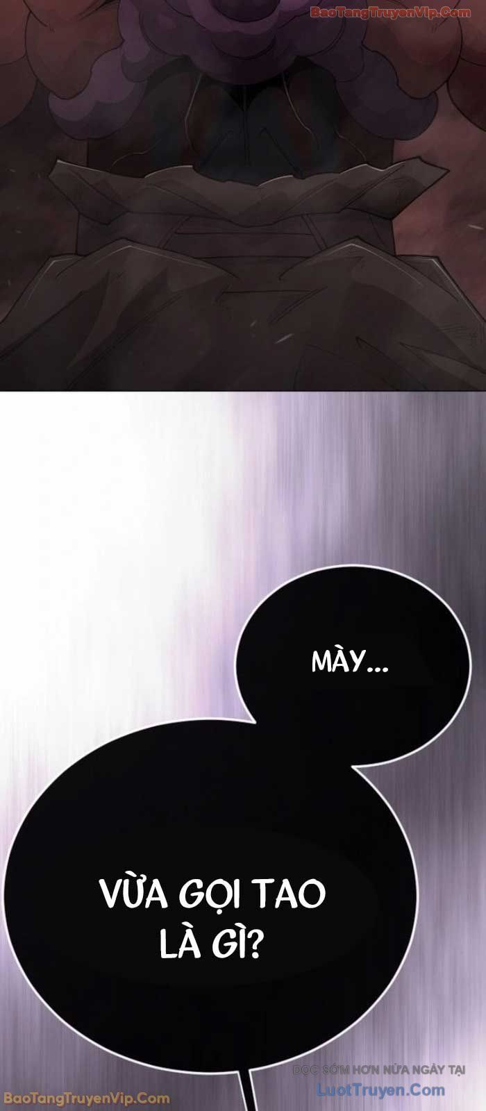 Kỷ Nguyên Siêu Anh Hùng Chap 207 - Next Chap 208