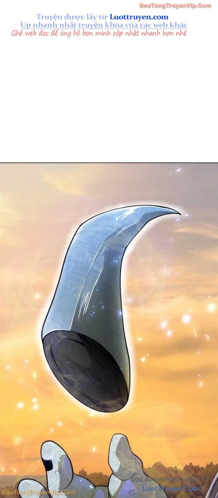 Kỷ Nguyên Siêu Anh Hùng Chap 207 - Next Chap 208