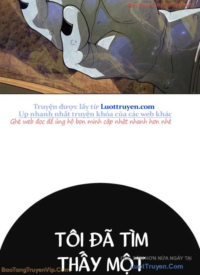 Kỷ Nguyên Siêu Anh Hùng Chap 207 - Next Chap 208