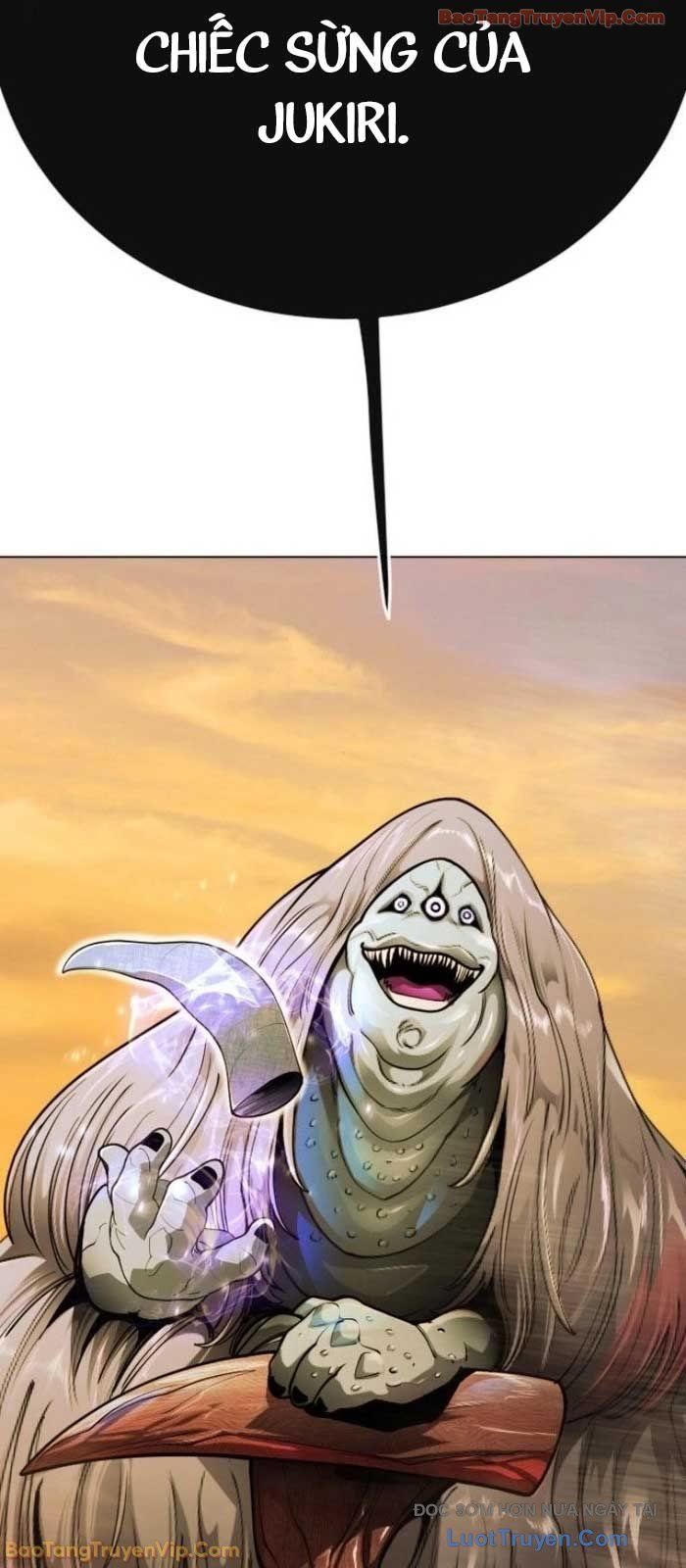 Kỷ Nguyên Siêu Anh Hùng Chap 207 - Next Chap 208