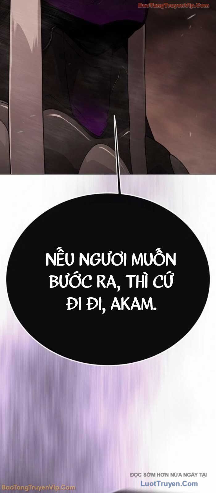 Kỷ Nguyên Siêu Anh Hùng Chap 207 - Next Chap 208