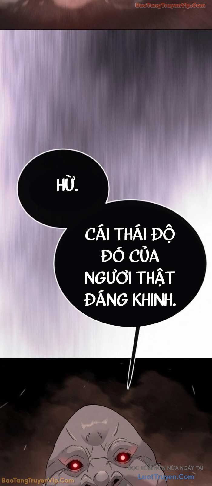 Kỷ Nguyên Siêu Anh Hùng Chap 207 - Next Chap 208