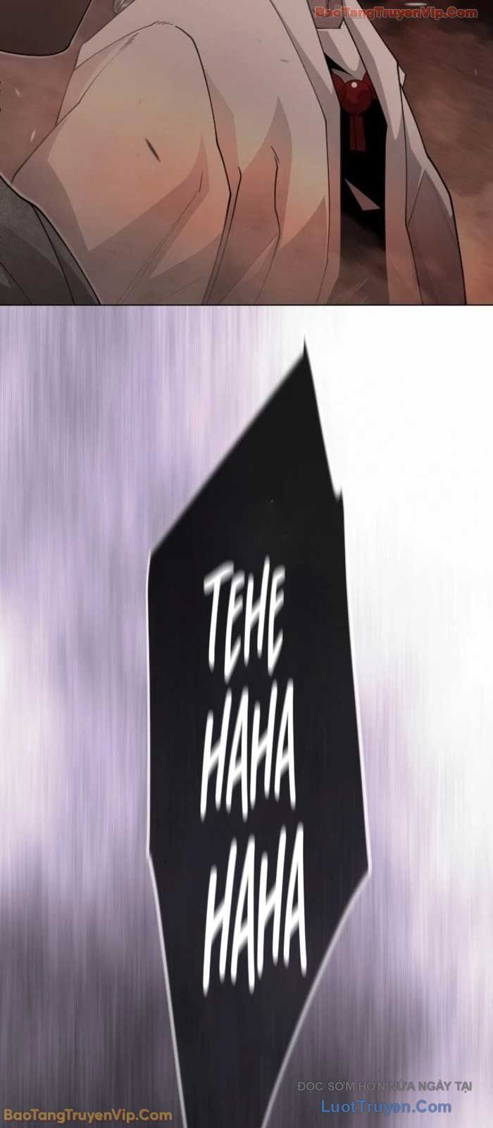 Kỷ Nguyên Siêu Anh Hùng Chap 207 - Next Chap 208