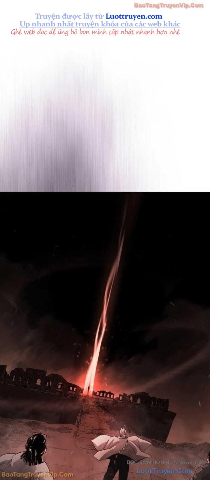 Kỷ Nguyên Siêu Anh Hùng Chap 207 - Next Chap 208