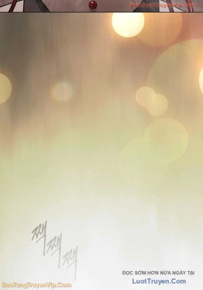 Kỷ Nguyên Siêu Anh Hùng Chap 207 - Next Chap 208