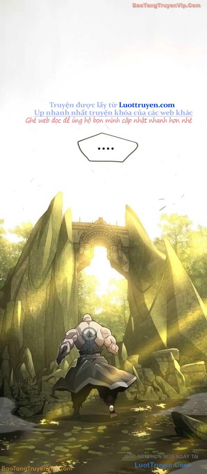 Kỷ Nguyên Siêu Anh Hùng Chap 207 - Next Chap 208