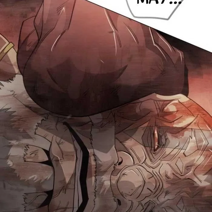 Kỷ Nguyên Siêu Anh Hùng Chap 207 - Next Chap 208