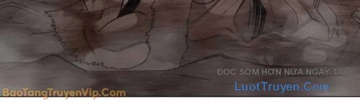 Kỷ Nguyên Siêu Anh Hùng Chap 207 - Next Chap 208