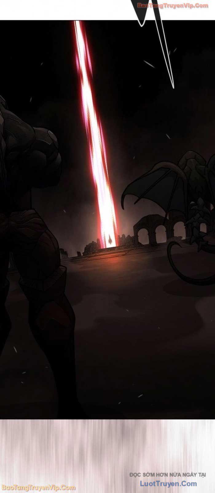 Kỷ Nguyên Siêu Anh Hùng Chap 207 - Next Chap 208
