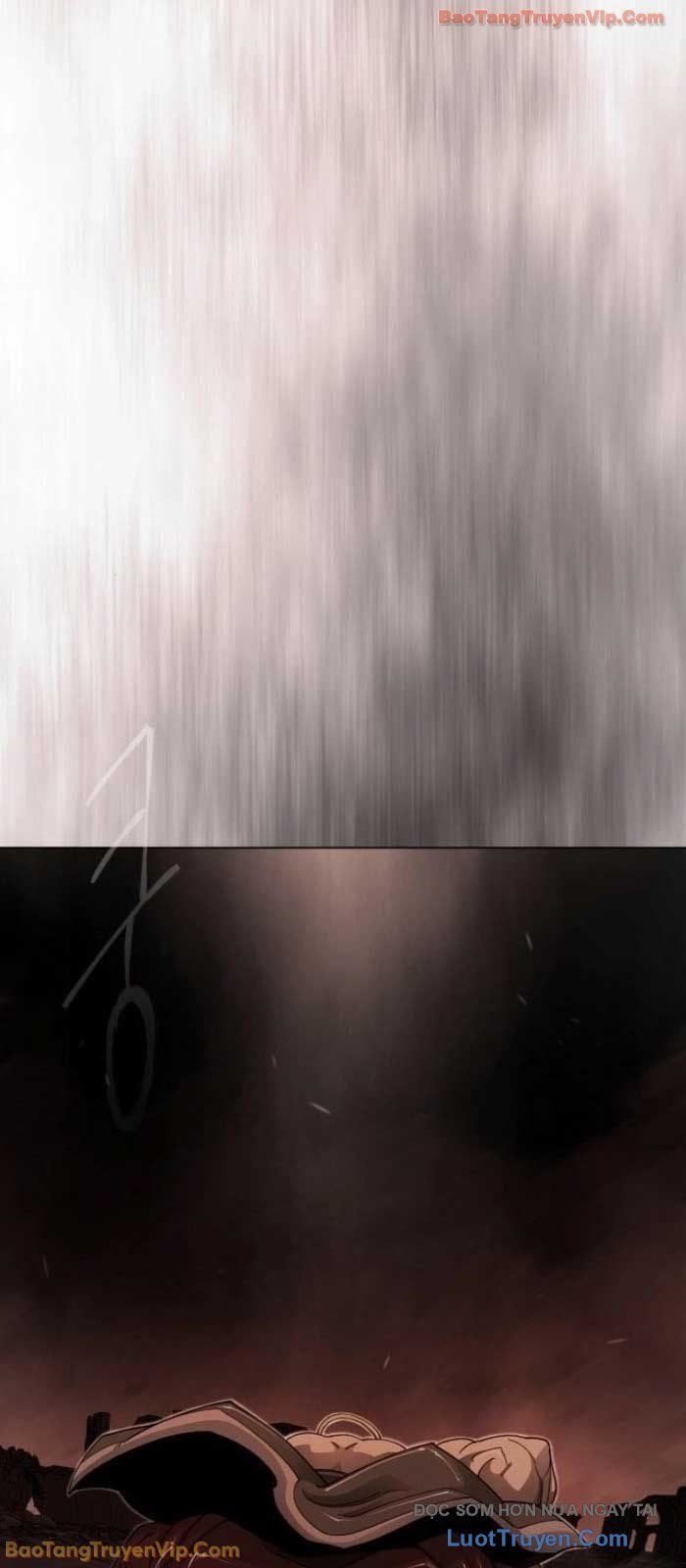 Kỷ Nguyên Siêu Anh Hùng Chap 207 - Next Chap 208