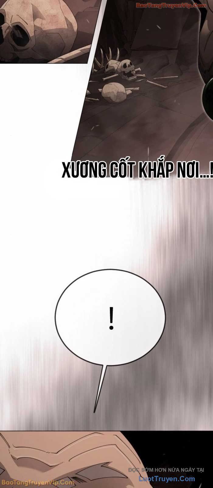 Kỷ Nguyên Siêu Anh Hùng Chap 207 - Next Chap 208