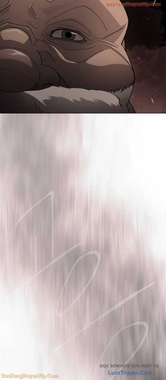 Kỷ Nguyên Siêu Anh Hùng Chap 207 - Next Chap 208