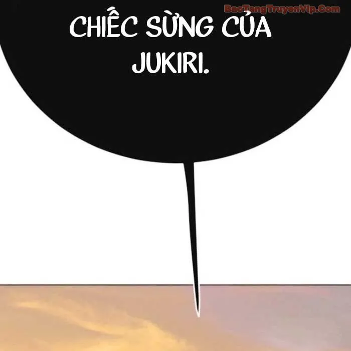 Kỷ Nguyên Siêu Anh Hùng Chap 207 - Next Chap 208