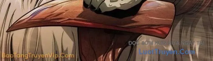 Kỷ Nguyên Siêu Anh Hùng Chap 207 - Next Chap 208