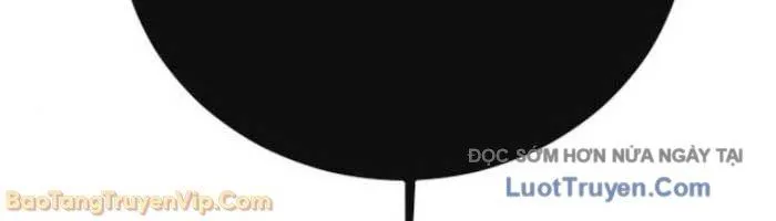 Kỷ Nguyên Siêu Anh Hùng Chap 207 - Next Chap 208