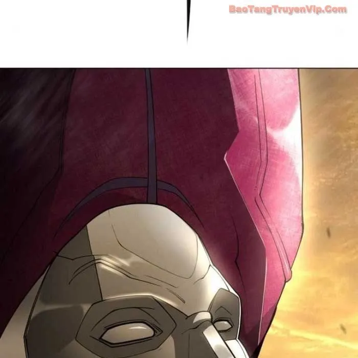 Kỷ Nguyên Siêu Anh Hùng Chap 207 - Next Chap 208