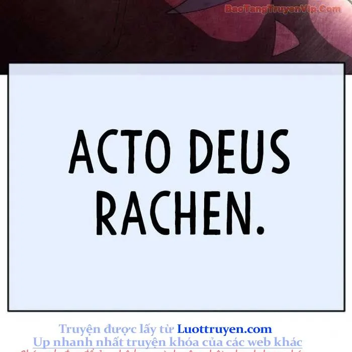 Kỷ Nguyên Siêu Anh Hùng Chap 207 - Next Chap 208