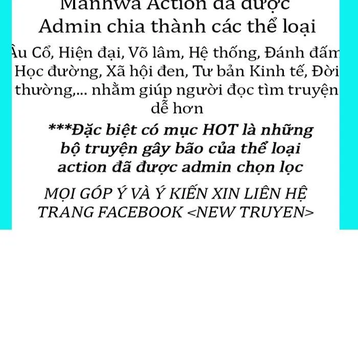 Kỷ Nguyên Siêu Anh Hùng Chap 207 - Next Chap 208