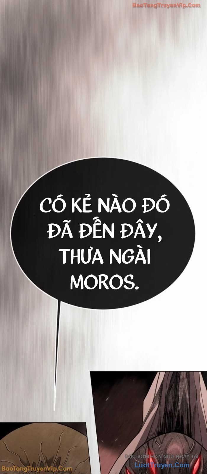 Kỷ Nguyên Siêu Anh Hùng Chap 207 - Next Chap 208