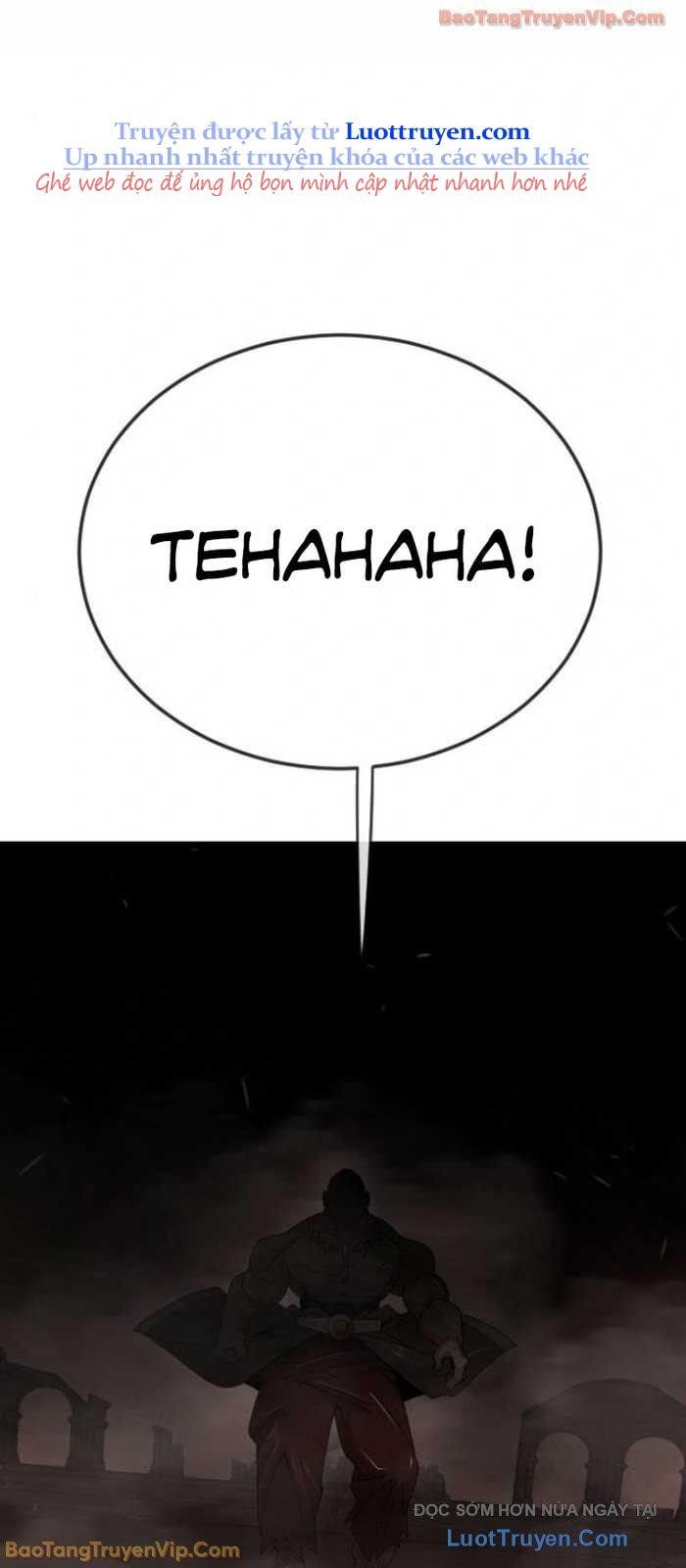 Kỷ Nguyên Siêu Anh Hùng Chap 207 - Next Chap 208