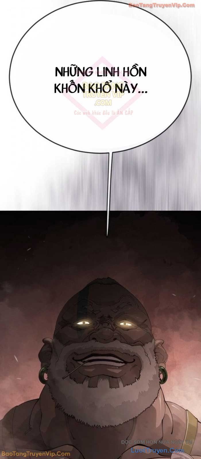 Kỷ Nguyên Siêu Anh Hùng Chap 207 - Next Chap 208