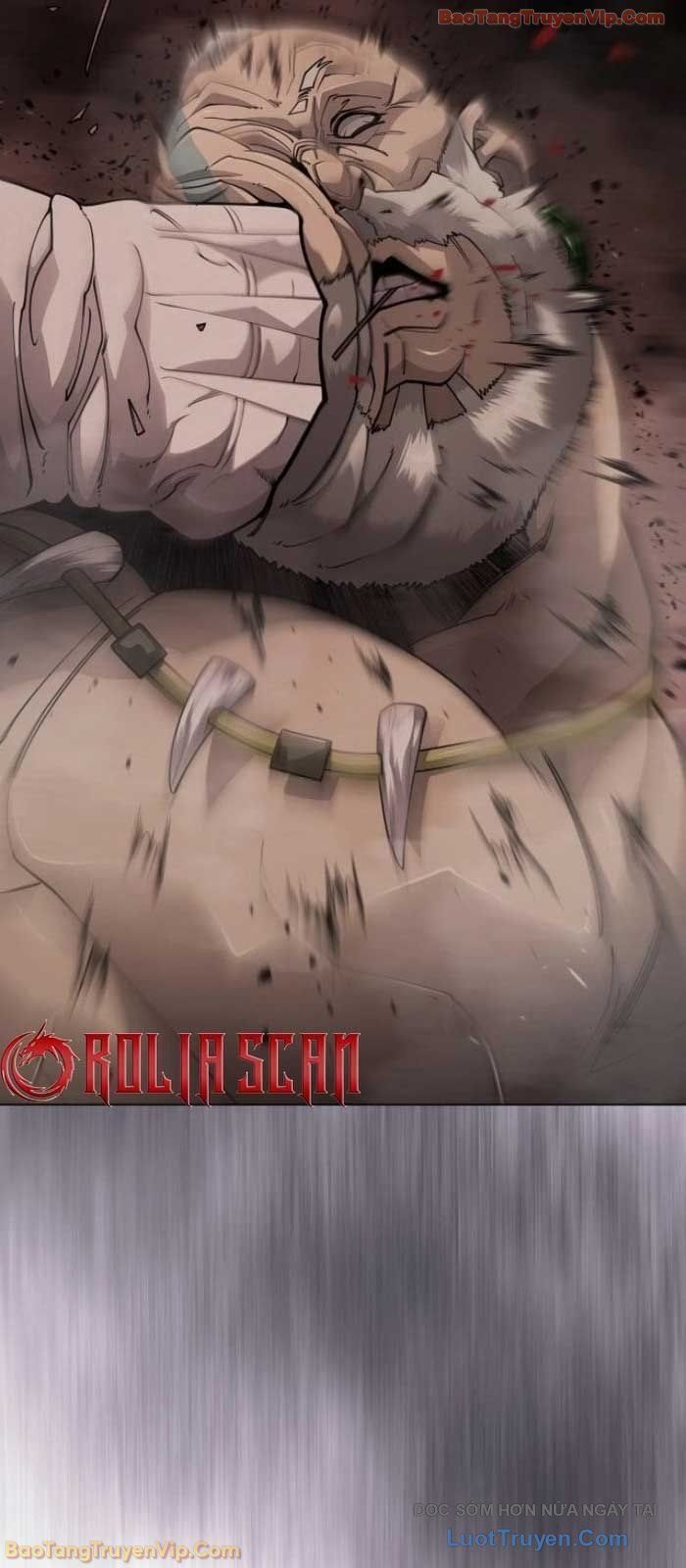 Kỷ Nguyên Siêu Anh Hùng Chap 207 - Next Chap 208