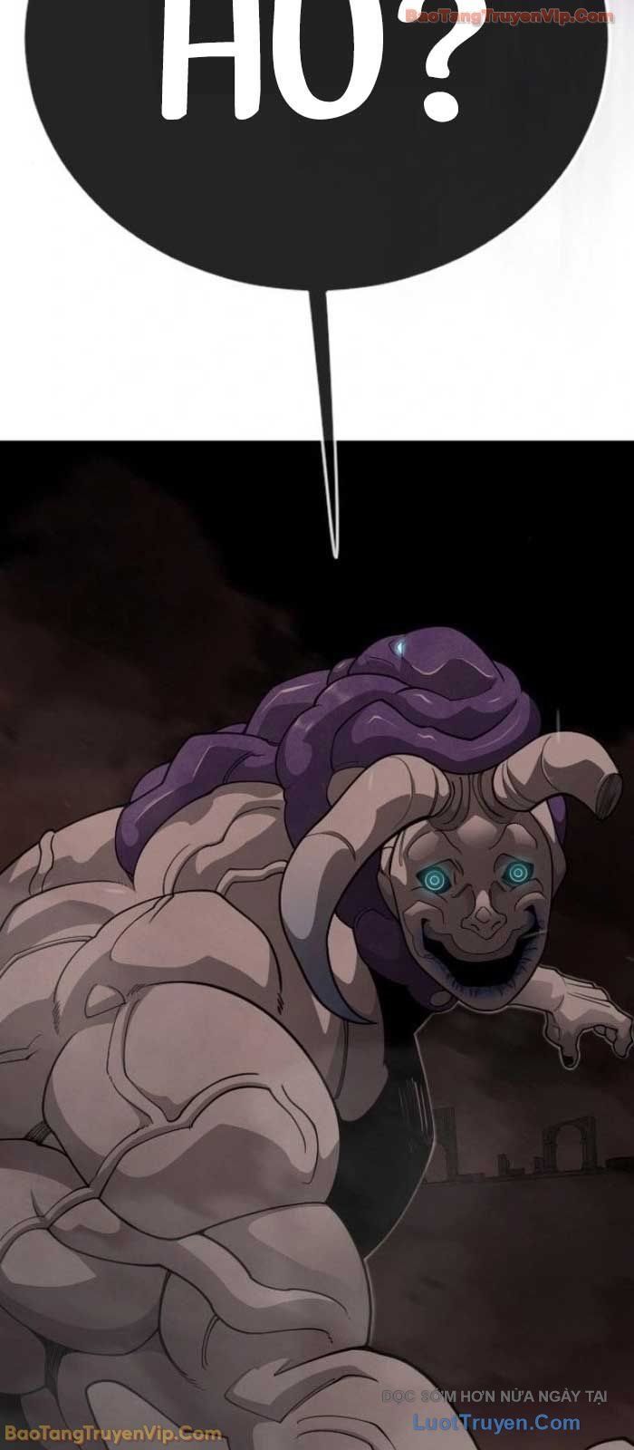 Kỷ Nguyên Siêu Anh Hùng Chap 207 - Next Chap 208