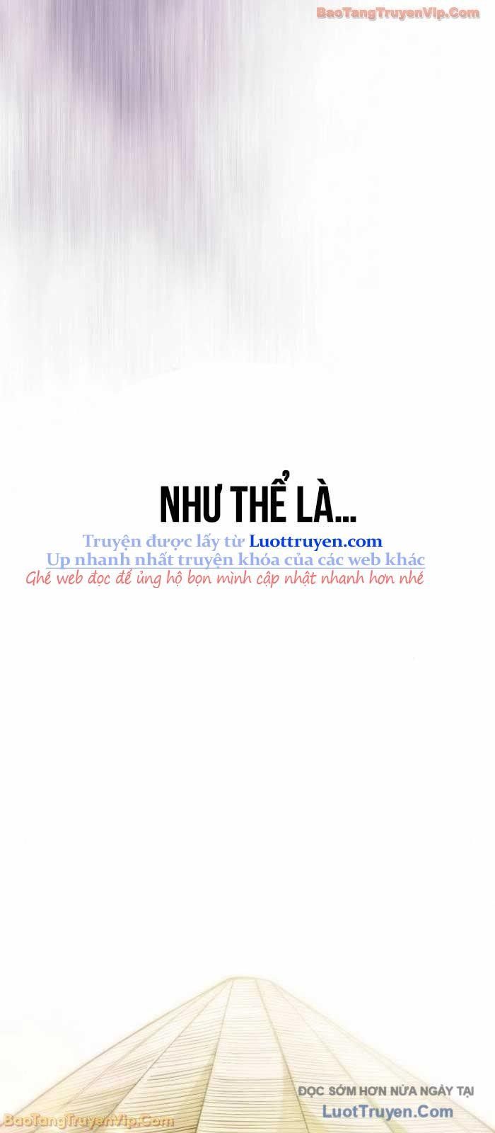 Kỷ Nguyên Siêu Anh Hùng Chap 207 - Next Chap 208