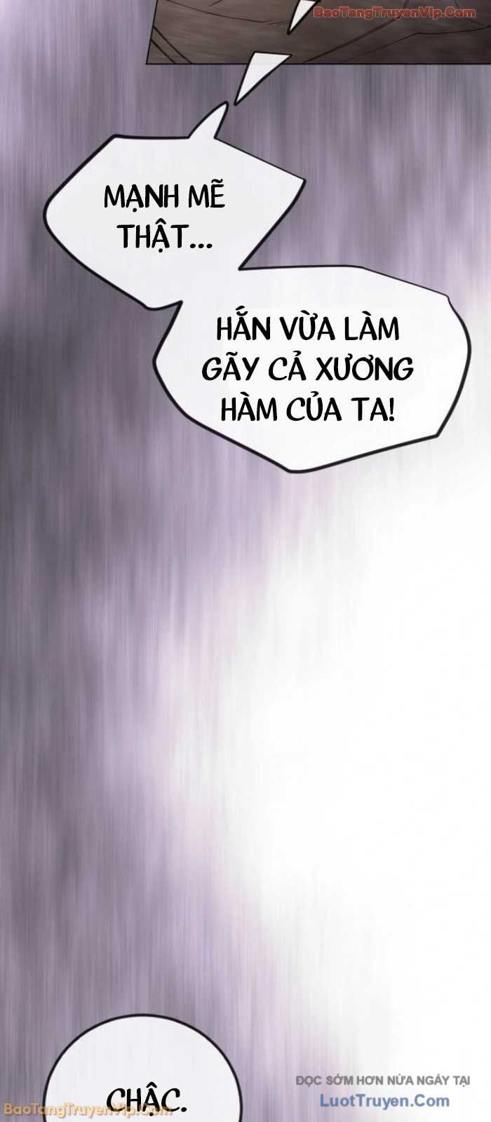 Kỷ Nguyên Siêu Anh Hùng Chap 207 - Next Chap 208