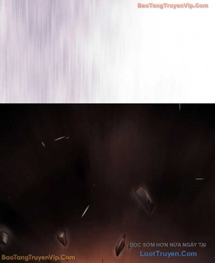 Kỷ Nguyên Siêu Anh Hùng Chap 207 - Next Chap 208