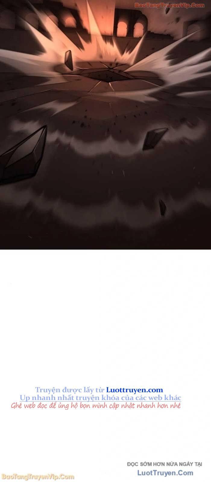 Kỷ Nguyên Siêu Anh Hùng Chap 207 - Next Chap 208