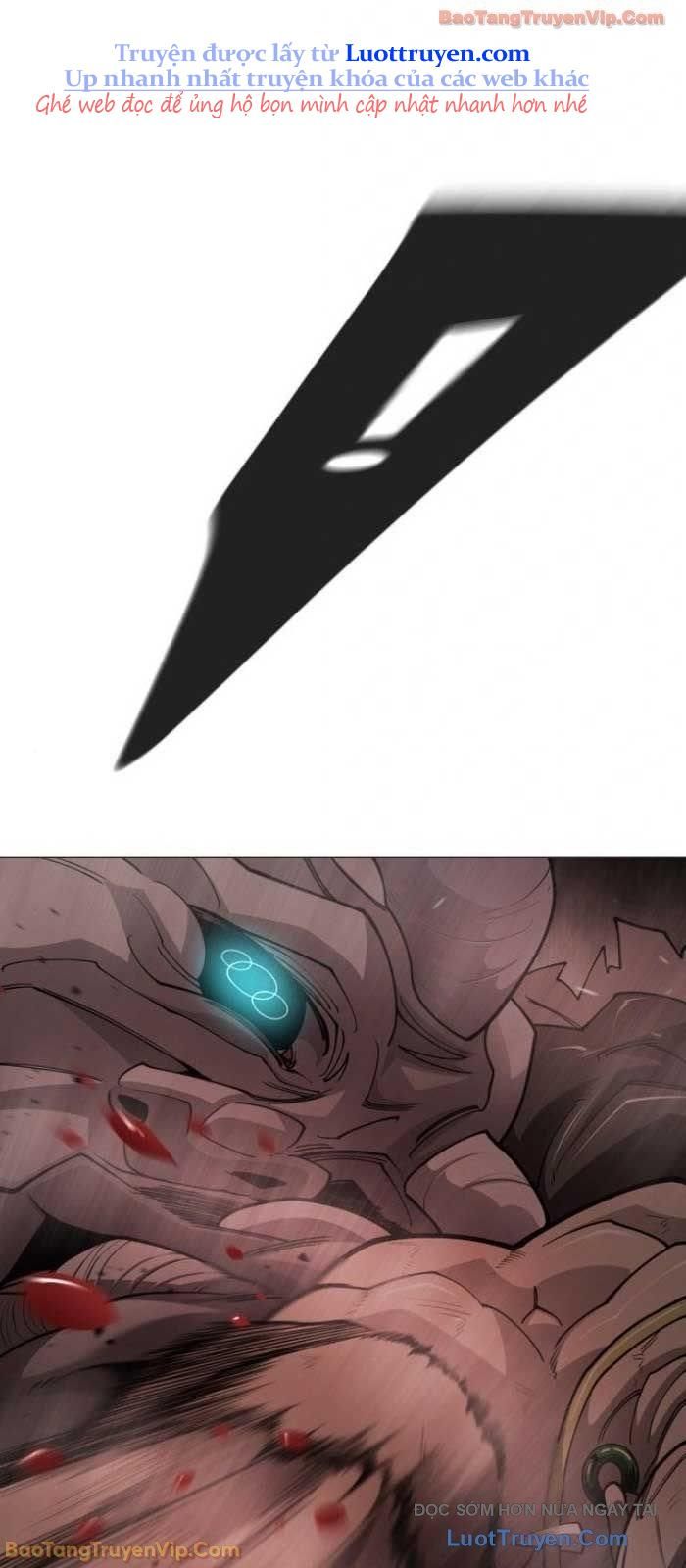 Kỷ Nguyên Siêu Anh Hùng Chap 207 - Next Chap 208