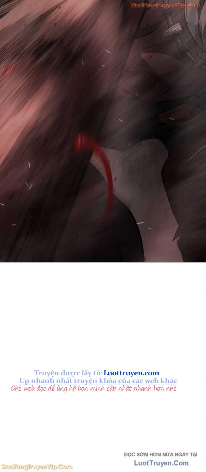 Kỷ Nguyên Siêu Anh Hùng Chap 207 - Next Chap 208